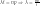 \lambda t=np\Rightarrow\lambda=\frac{np}{t}
